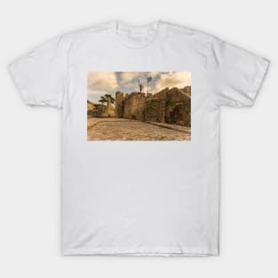 Fortress T-Shirt